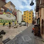 Casetta Sapienza Apartment